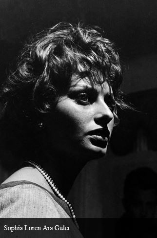 Ad: 2.JPG
Gösterim: 523
Boyut: 29.6 KB