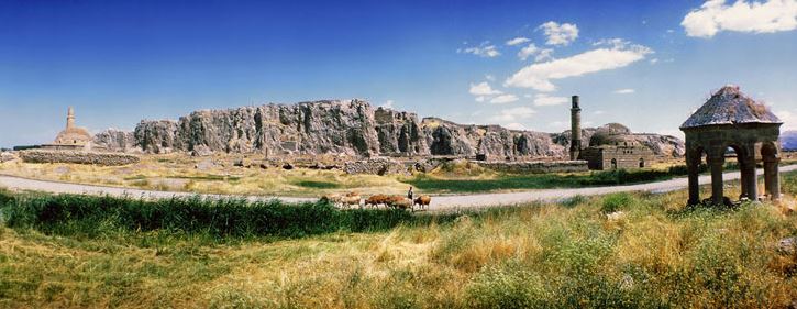 Ad: 21.JPG
Gösterim: 419
Boyut: 59.4 KB