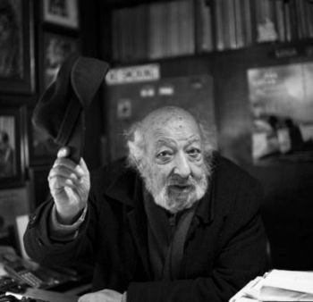 Ad: aragüler1.JPG
Gösterim: 451
Boyut: 22.0 KB