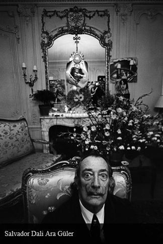 Ad: 4.JPG
Gösterim: 487
Boyut: 40.5 KB