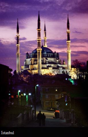 Ad: 29.JPG
Gösterim: 279
Boyut: 30.3 KB