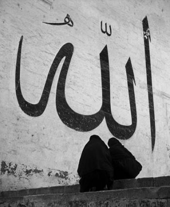 Ad: 16.JPG
Gösterim: 331
Boyut: 34.1 KB