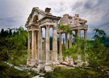 Ad: 19.JPG
Gösterim: 284
Boyut: 31.7 KB