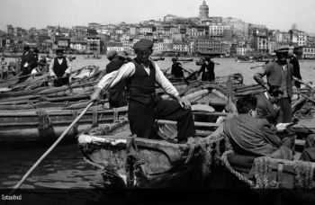 Ad: 23.JPG
Gösterim: 266
Boyut: 28.3 KB