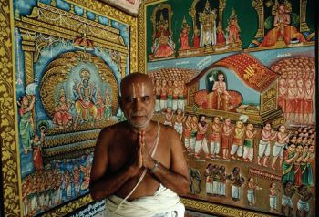 Ad: 13.JPG
Gösterim: 277
Boyut: 37.3 KB