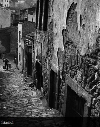 Ad: 25.JPG
Gösterim: 346
Boyut: 47.3 KB