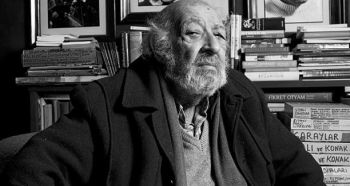 Ad: aragüler2.JPG
Gösterim: 306
Boyut: 22.2 KB