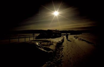 Ad: 14.JPG
Gösterim: 292
Boyut: 14.7 KB