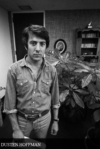 Ad: 9.JPG
Gösterim: 315
Boyut: 36.8 KB