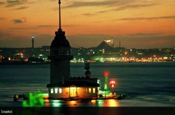 Ad: 26.JPG
Gösterim: 280
Boyut: 21.5 KB