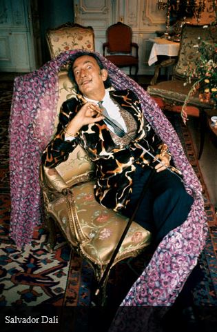 Ad: 10.JPG
Gösterim: 331
Boyut: 51.8 KB