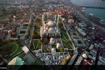 Ad: 28.JPG
Gösterim: 307
Boyut: 32.5 KB