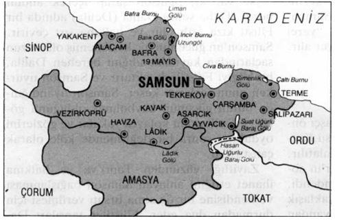 Ad:  samsun.JPG
Gsterim: 498
Boyut:  39.2 KB