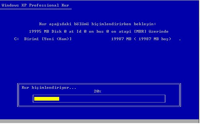 Ad:  f9.JPG
Gsterim: 1120
Boyut:  36.7 KB