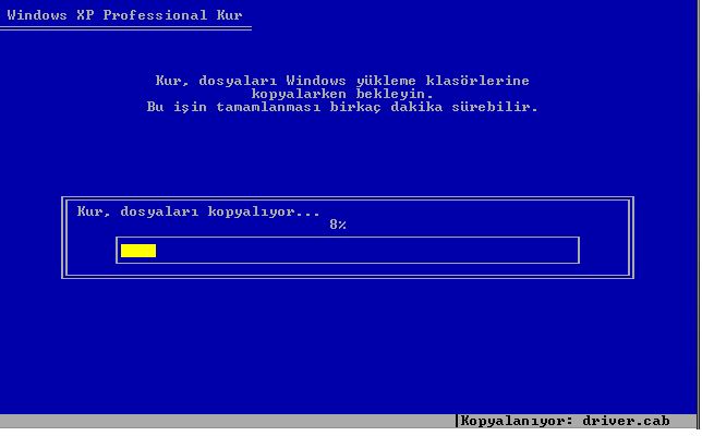 Ad:  f10.JPG
Gsterim: 1040
Boyut:  31.7 KB