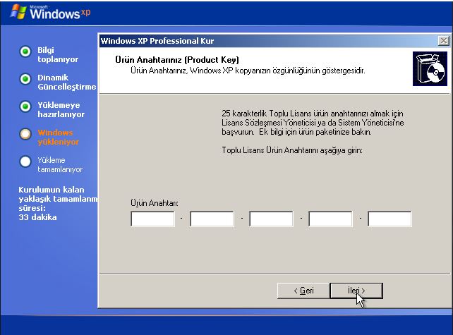 Al�nt�daki Ek 67643