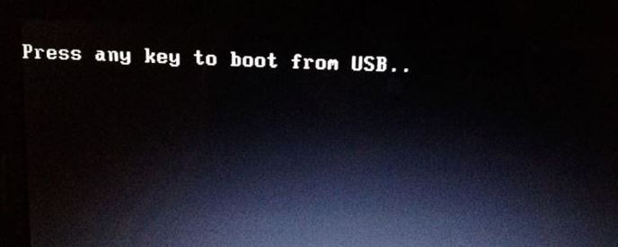 Ad: w1.JPG
Gösterim: 852
Boyut: 23.9 KB Ad: w1.JPG
Gösterim: 852
Boyut: 23.9 KB