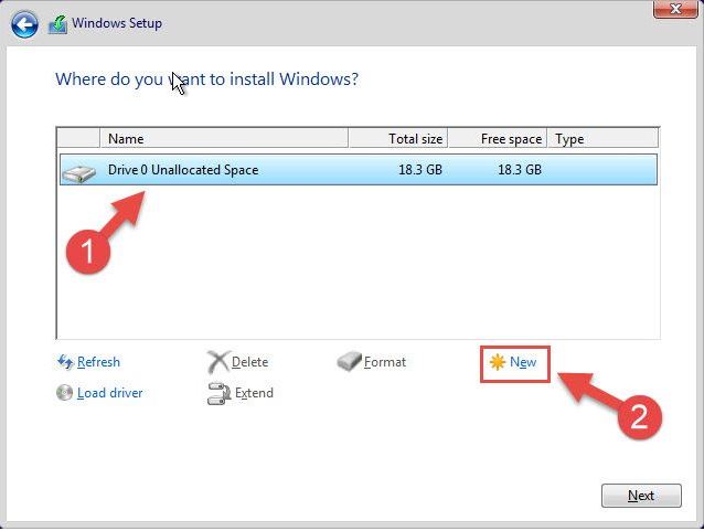 Ad: w7.JPG
Gösterim: 936
Boyut: 36.7 KB Ad: w7.JPG
Gösterim: 936
Boyut: 36.7 KB