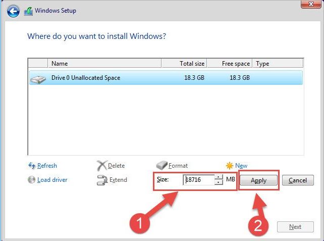 Ad: w8.JPG
Gösterim: 831
Boyut: 40.5 KB Ad: w8.JPG
Gösterim: 831
Boyut: 40.5 KB