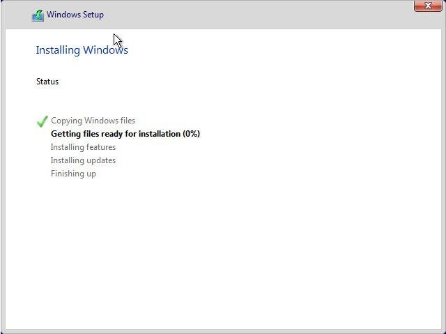 Ad: w10.JPG
Gösterim: 755
Boyut: 23.9 KB Ad: w10.JPG
Gösterim: 755
Boyut: 23.9 KB