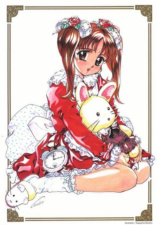 Ad:  [large][AnimePaper]scans_Gensho-Sugiyama_Caroluv_43574.jpg
Gsterim: 398
Boyut:  71.2 KB