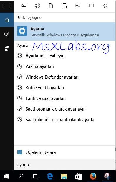 Ad: w1.JPG
Gösterim: 5711
Boyut: 44.6 KB Ad: w1.JPG
Gösterim: 5711
Boyut: 44.6 KB