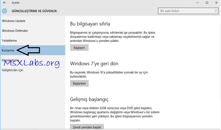 Ad: w3.JPG
Gösterim: 5184
Boyut: 44.8 KB Ad: w3.JPG
Gösterim: 5184
Boyut: 44.8 KB