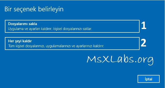 Ad: w4.JPG
Gösterim: 5310
Boyut: 36.3 KB Ad: w4.JPG
Gösterim: 5310
Boyut: 36.3 KB