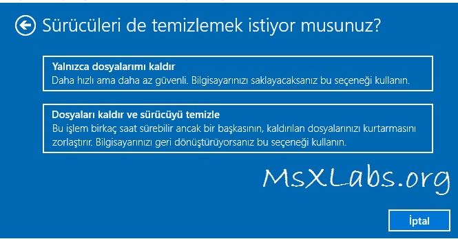 Ad: w5.JPG
Gösterim: 5438
Boyut: 46.7 KB Ad: w5.JPG
Gösterim: 5438
Boyut: 46.7 KB