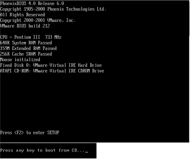 Ad:  w1.JPG
Gsterim: 827
Boyut:  42.3 KB