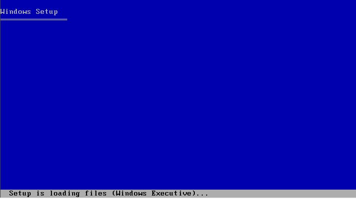 Al�nt�daki Ek 67716