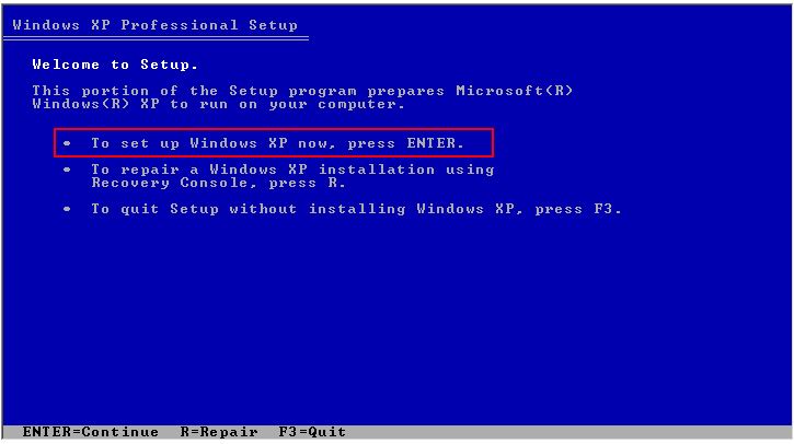Ad:  w4.JPG
Gsterim: 714
Boyut:  42.7 KB
