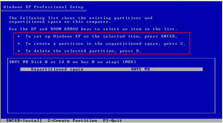Ad:  w6.JPG
Gsterim: 669
Boyut:  59.4 KB
