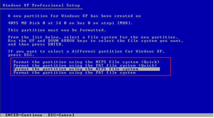 Ad:  w7.JPG
Gsterim: 631
Boyut:  58.5 KB
