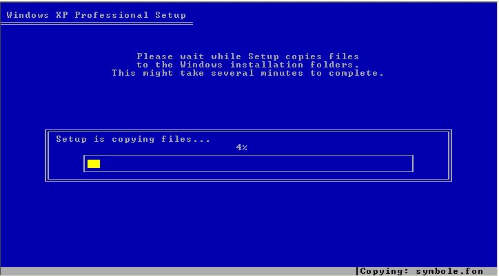 Ad:  w9.JPG
Gsterim: 580
Boyut:  35.4 KB