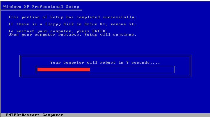 Ad:  w10.JPG
Gsterim: 648
Boyut:  44.4 KB