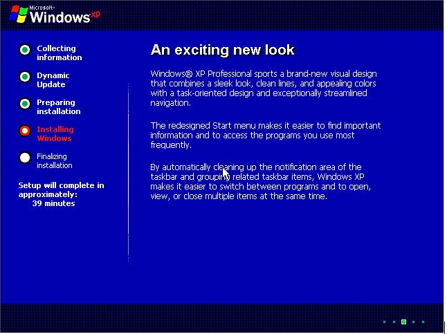 Ad:  w12.JPG
Gsterim: 567
Boyut:  69.2 KB
