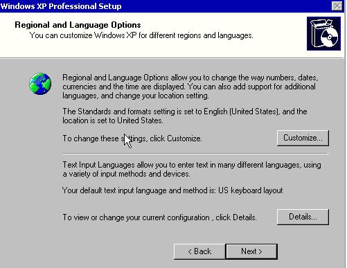 Ad:  w14.JPG
Gsterim: 587
Boyut:  46.5 KB