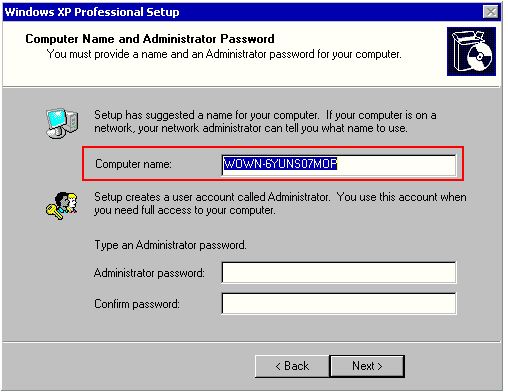 Ad:  w17.JPG
Gsterim: 567
Boyut:  46.6 KB
