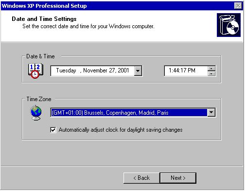 Ad:  w18.JPG
Gsterim: 584
Boyut:  40.4 KB