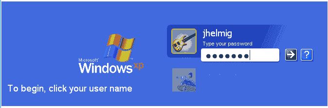 Ad:  w22.JPG
Gsterim: 532
Boyut:  27.1 KB