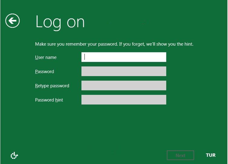 Ad: w10.JPG
Gösterim: 271
Boyut: 29.5 KB Ad: w10.JPG
Gösterim: 271
Boyut: 29.5 KB