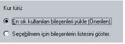 Al�nt�daki Ek 67753