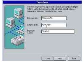 Ad:  w2.JPG
Gsterim: 1060
Boyut:  19.1 KB