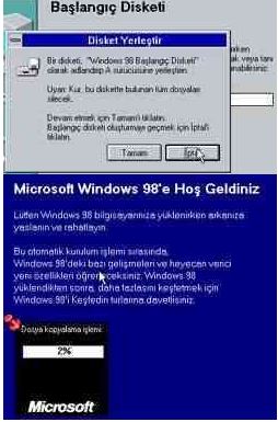 Al�nt�daki Ek 67755