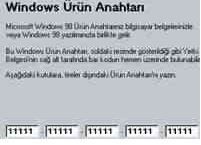 Al�nt�daki Ek 67756