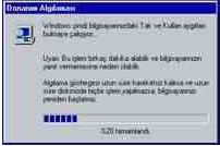 Al�nt�daki Ek 67757