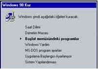 Al�nt�daki Ek 67758