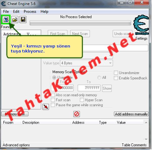 Alıntıdaki Ek 67762 Alıntıdaki Ek 67762