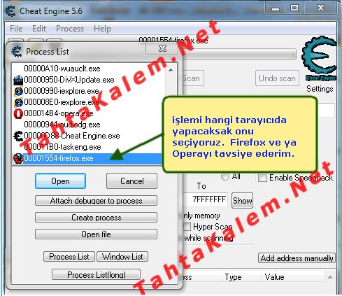 Alıntıdaki Ek 67763 Alıntıdaki Ek 67763